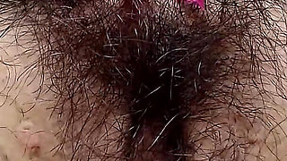 Big Sweet Pussy Lips Gape and Yank