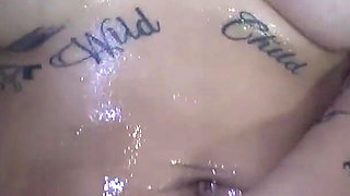 Grannies Get Fucked and Punished