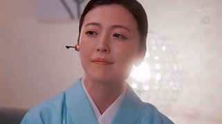 x1x74F592F9DE2621324D