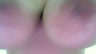 Webcam milf with breast milk live hardcore masturbate