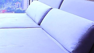 webcam camgirl cam brunette masturbate masturbation