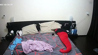 Horny fat arab housewife fingered on amateur hidden cam