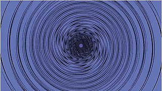 Cumslut Fucktoy - Audio, Joi, Slave, Edging, Orgasm, Light Cbt, Kneeling, Chanting, Plug With Erotic Audio