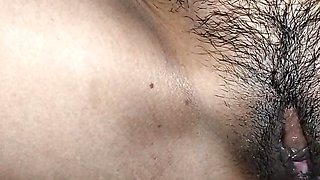 Wife and hazbed village deshi Sex video