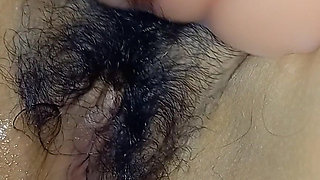 Labubu Tourist Doll Hairy Pussy New Zeland