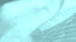 Did Step Mom Help Virgin Step Son Cum in Share Bed - Did He Cum Inside Step Mommy?
