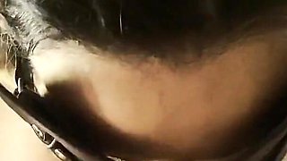 Give Me All Your Cum Daddy, I Promise I'll Be a Good Cumslut From Now on