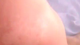Fuck in Vienna Part 2