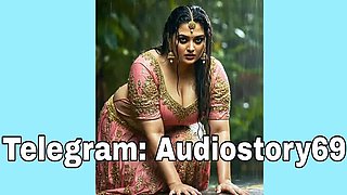 Bhai ki Shadi me Maa aur mami ki chudai Fresh Fuckfest Story 2025 maa ki chudai ki kahani Mother ki chudai ki kahani