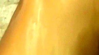 On Vacation the Huge Tits Wiggle to the Starting Signal for Fucking and Blowing - the Women Don't Miss a Beat