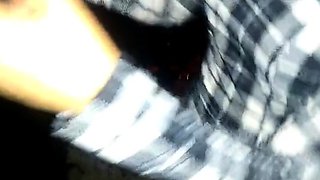 Glory hole blowjob amateur passionate bj