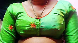 Indian big boobs teacher student new Sex video