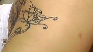 Lesbian Domination Pussy Lick to Orgasmus - Top Latinas