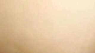 Pinay Teen Perfect Little Tight Pussy Gets Fuck by Big Cock