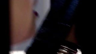 Horny MILFs in Fetish Basement Fucked in Cage in Foursome