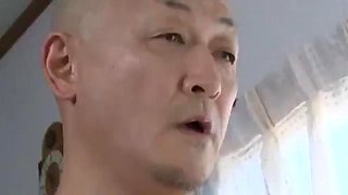 Teen Jav