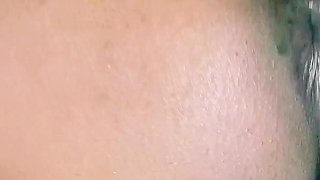 Big Boobs Indian Hot Romantic Big Ass Tight Beautiful Virgin Tight Pussy Fucked