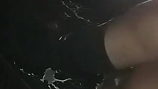 Umar Me Badi Bakchodi Aunty Ki Thukai