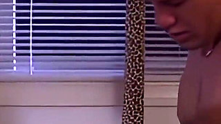 Syren Smiles: an Amazing Beauty, a Young Goddess Fucked Hard and Eager for Orgasm