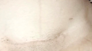 Phudi massage and blow job sex