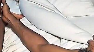 Petite Teen Says I'm Gonna Squirt