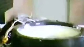Arab Egyptian Girl Anal on Webcam