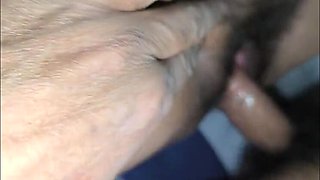 Pooja Bhabhi Hardcore Chudai Scene with Big Cock and Cumshot