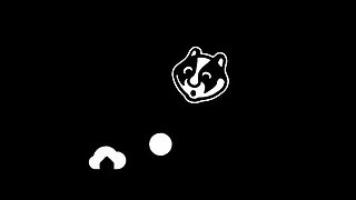 Her First Threesome with a BBC