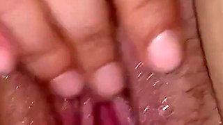 Fucking Machine and the Slave 1