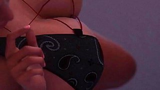Eating Ass and Rimming Big Stepsis Ass
