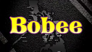 Mature Filipina Sex Easily Found In Angeles City - Trike Patrol