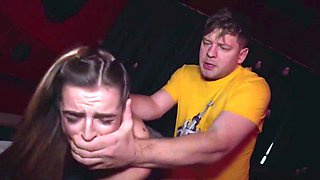 [PrettyDirtyTeens] - Alba Lala In Squirting French Babe