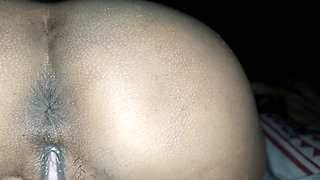 Bhabhi ki choot chatai ka full movie