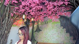 Sexy Pussy Hard Masturbation Sex