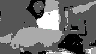 Backshot Anal View Only Cum if You Want to See Some Bootyful Features.