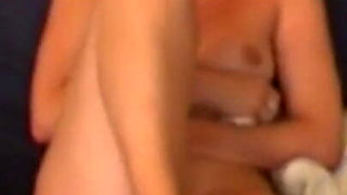 Sexy Video Anastasia Kass