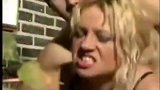 Mom, Dad  Stepson: Blowjob, Milf  Bbw Porn