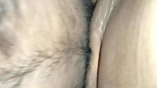 Village Grill 18 Year Old so Hot