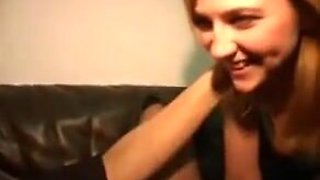 Hot mother daughter s friend action German 226647