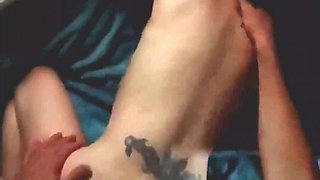 Step Sister Fuck Part 3