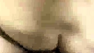 Cuckold Husband Pays Two Black Men To Bang His Wife kk