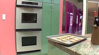 Two Nasty Teen 18+ Having Amazing Sex