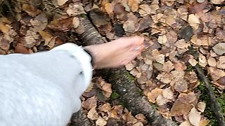 Amateur medical fetish and bdsm doctor pussy