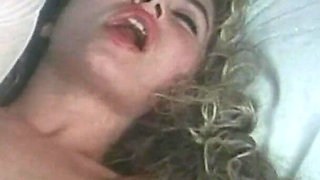 Spied on by the Housekeeper