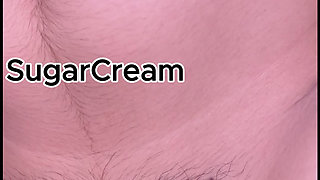 Pinay Nursing Student Wet Pussy Part 2