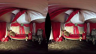 Watch EJ vr - Vr, Tales, Blowjob Porn