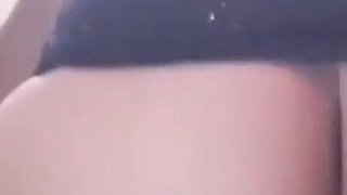 A 19-year-old Egyptian Woman Has Sex with a Gulf Man in the 2019 African Cup, Egyptian Sex