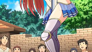 Makenno Himewa: Japanese, Hentai  Chaturbate Porn