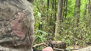 Hillbillysuck and Fuck Both Squirting He Leaves That Pussys Squirting