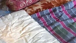 Outdoor Sex Stepbrother and Stepsister Outside Door Romance and Sex Mallu Couples Hot Romance with Sex in the Terrace